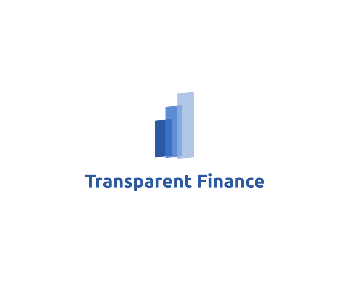 Logo Design by VGB for Infusion Capital | Design #3334467