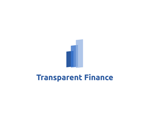Logo Design by VGB for Infusion Capital | Design: #3334467