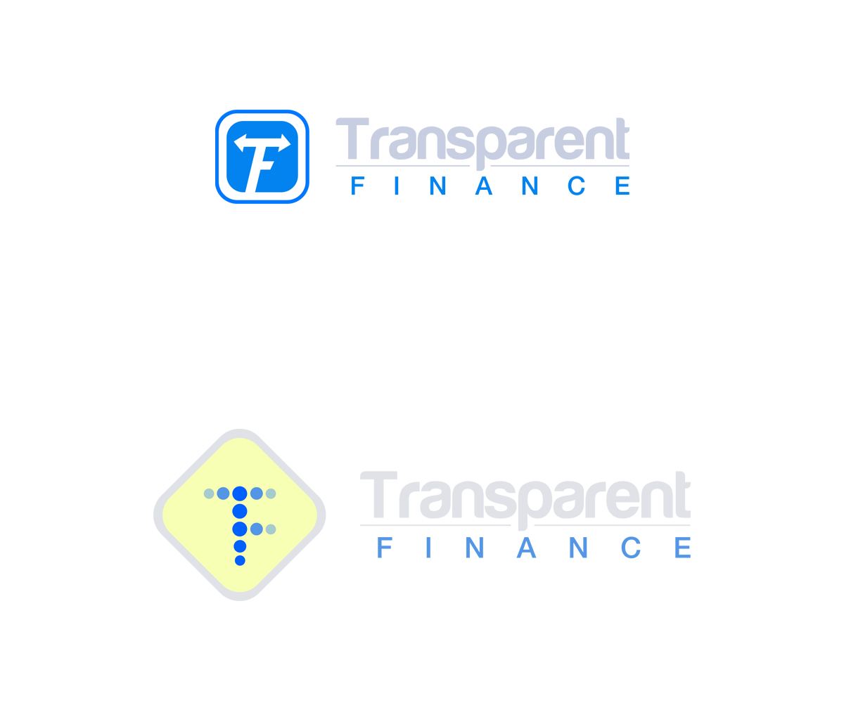 Logo Design by iLexter for Infusion Capital | Design #3350833