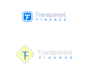 Logo Design by iLexter for Infusion Capital | Design: #3350833
