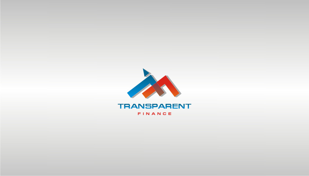 Diseño de Logo por RD Creative para Infusion Capital | Diseño #3333908