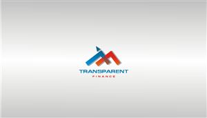 Logo Design by RD Creative for Infusion Capital | Design: #3333908