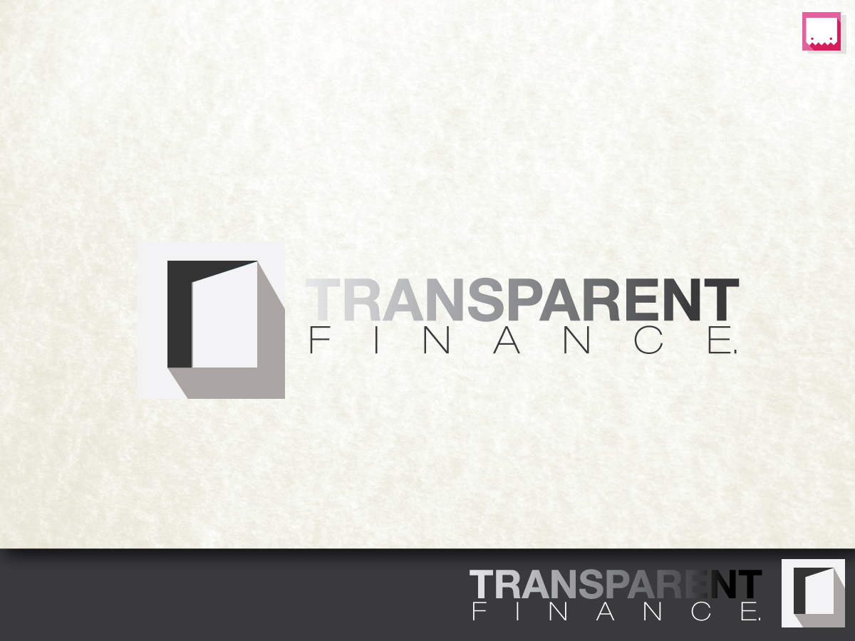 Logo Design by ARTMD for Infusion Capital | Design #3325850