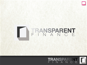 Logo Design by ARTMD for Infusion Capital | Design: #3325850