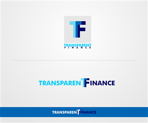 Logo Design by cleverlogo for Infusion Capital | Design: #3350705