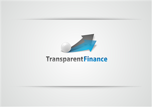 Logo Design by  Bulgarian