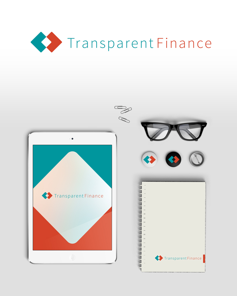 Logo Design by DigitalOne for Infusion Capital | Design #3375191