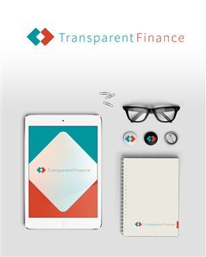 Logo Design by DigitalOne for Infusion Capital | Design: #3375191
