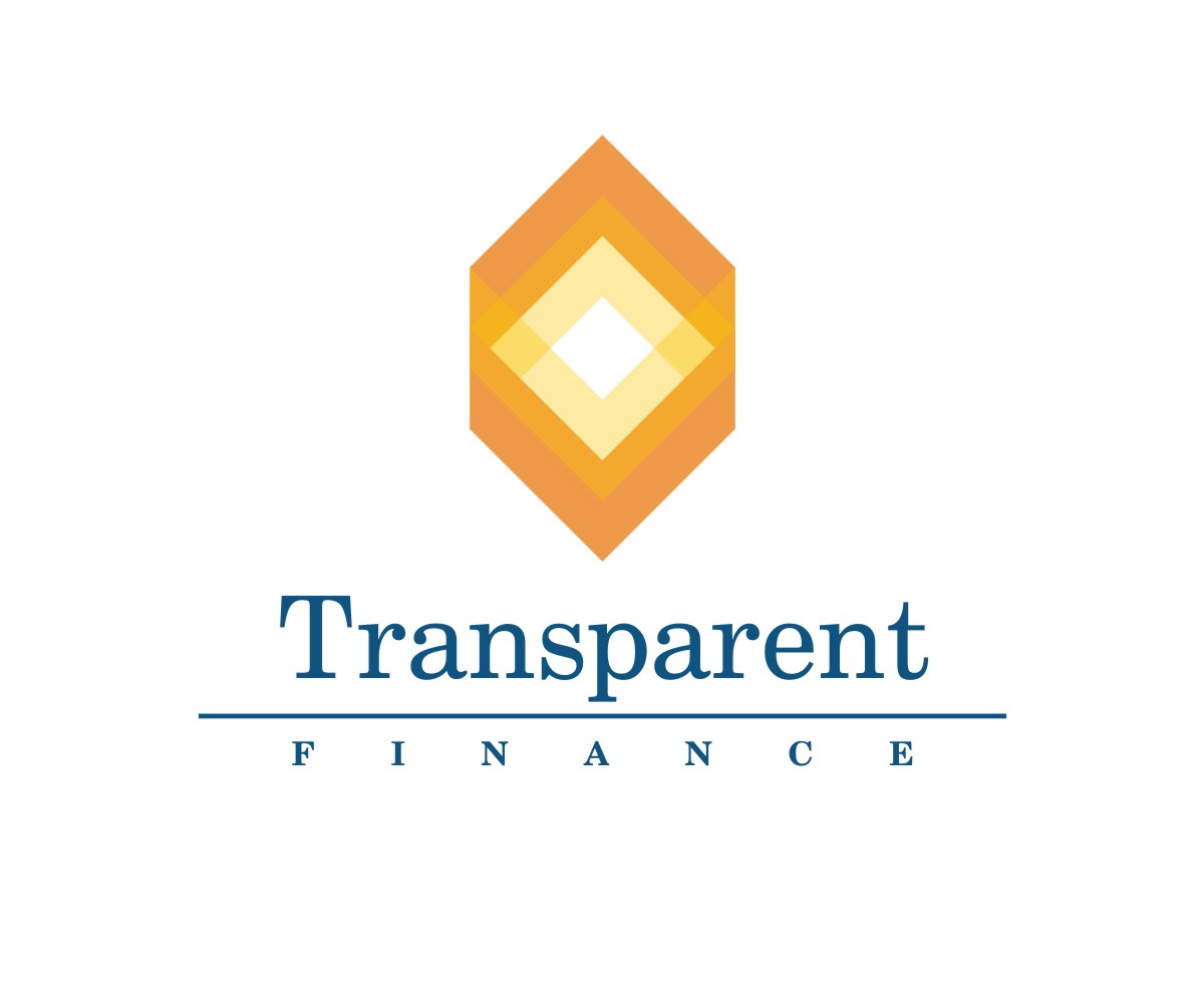 Logo Design by fathermonstercustom for Infusion Capital | Design #3329336