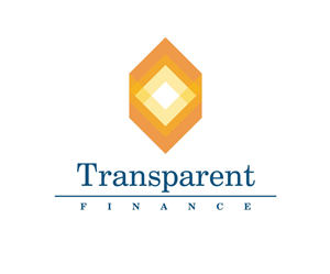 Logo Design by fathermonstercustom for Infusion Capital | Design: #3329336