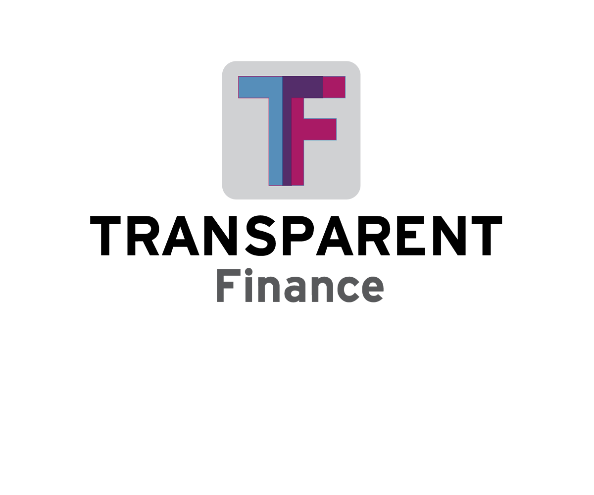 Logo Design by baylishka for Infusion Capital | Design #3387764