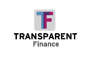 Logo Design by baylishka for Infusion Capital | Design #3387764