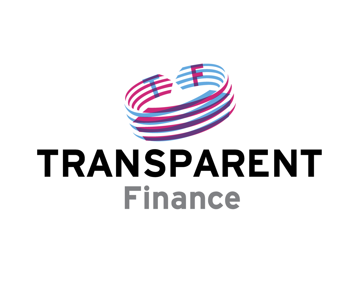 Logo Design by baylishka for Infusion Capital | Design #3387872