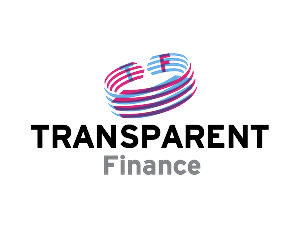 Logo Design by baylishka for Infusion Capital | Design: #3387872