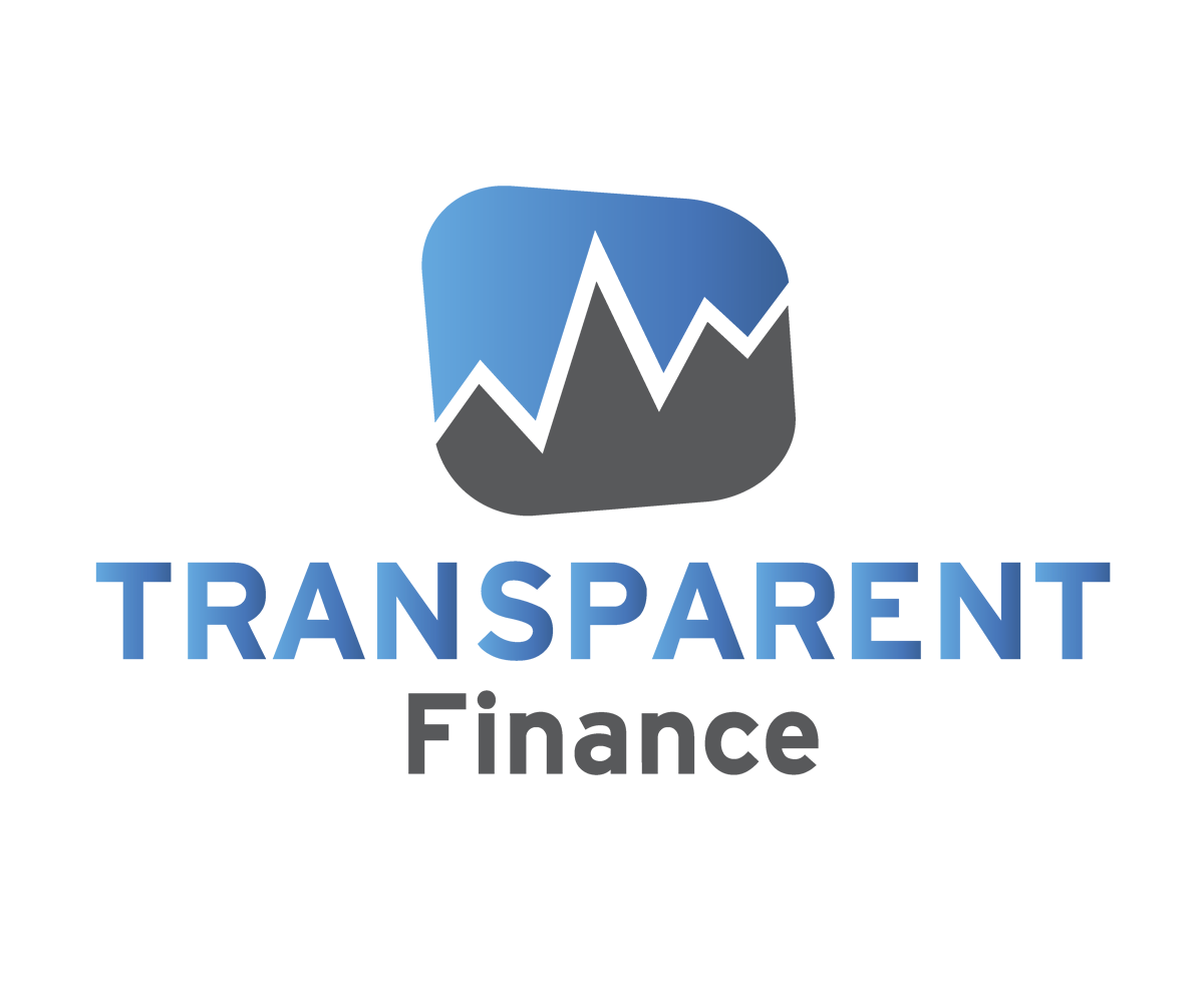 Logo Design by baylishka for Infusion Capital | Design #3387914