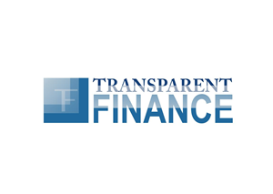 Logo Design by diasmara for Infusion Capital | Design: #3371262
