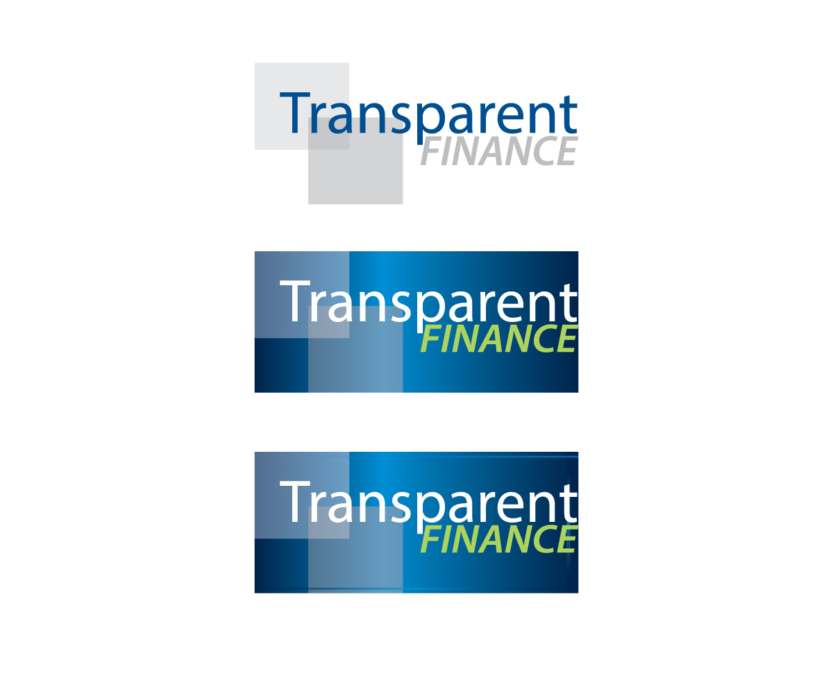 Logo Design by meygekon for Infusion Capital | Design #3387911