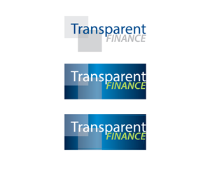 Logo Design by meygekon for Infusion Capital | Design: #3387911