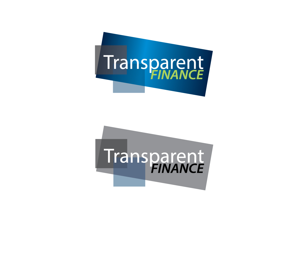 Logo Design by meygekon for Infusion Capital | Design #3416321