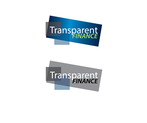 Logo Design by meygekon for Infusion Capital | Design: #3416321