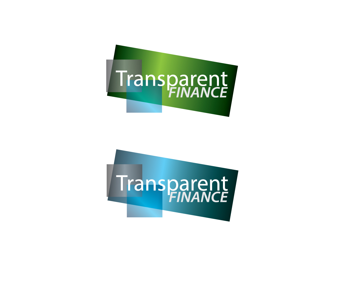 Logo Design by meygekon for Infusion Capital | Design #3418950