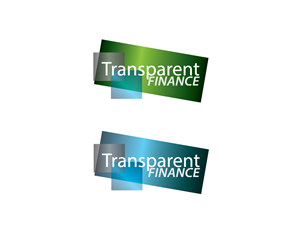 Logo Design by meygekon for Infusion Capital | Design: #3418950