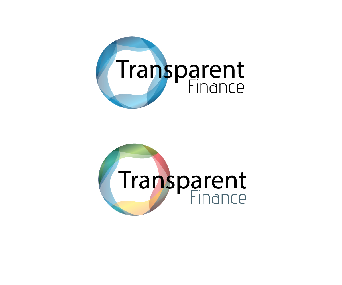 Logo Design by meygekon for Infusion Capital | Design #3419925