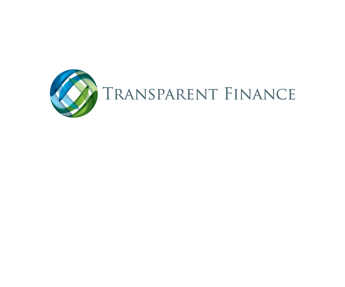 Logo Design by meygekon for Infusion Capital | Design #3423990