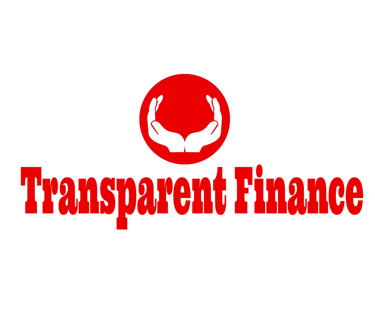 Logo Design by Design Dude for Infusion Capital | Design #3422008