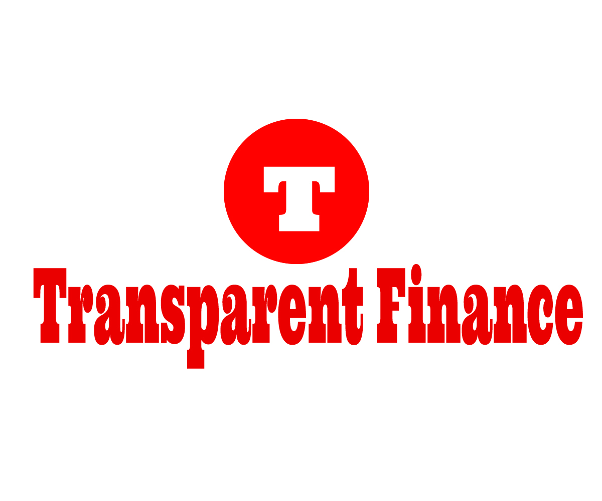 Logo Design by Design Dude for Infusion Capital | Design #3422057