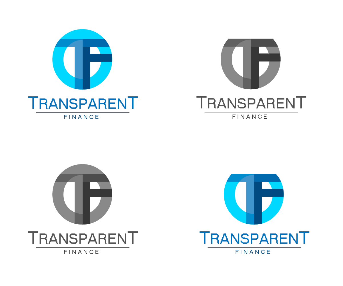 Logo Design by Hanif Azhar for Infusion Capital | Design #3337076