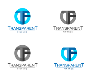 Logo Design by Hanif Azhar for Infusion Capital | Design: #3337076