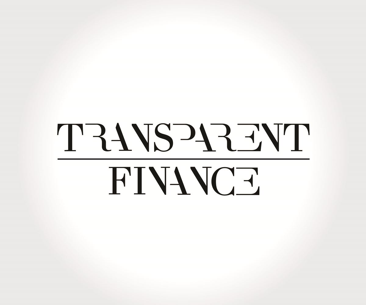 Logo Design by Elizabeta for Infusion Capital | Design #3322793