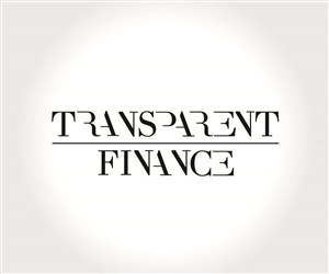 Logo Design by Elizabeta for Infusion Capital | Design: #3322793
