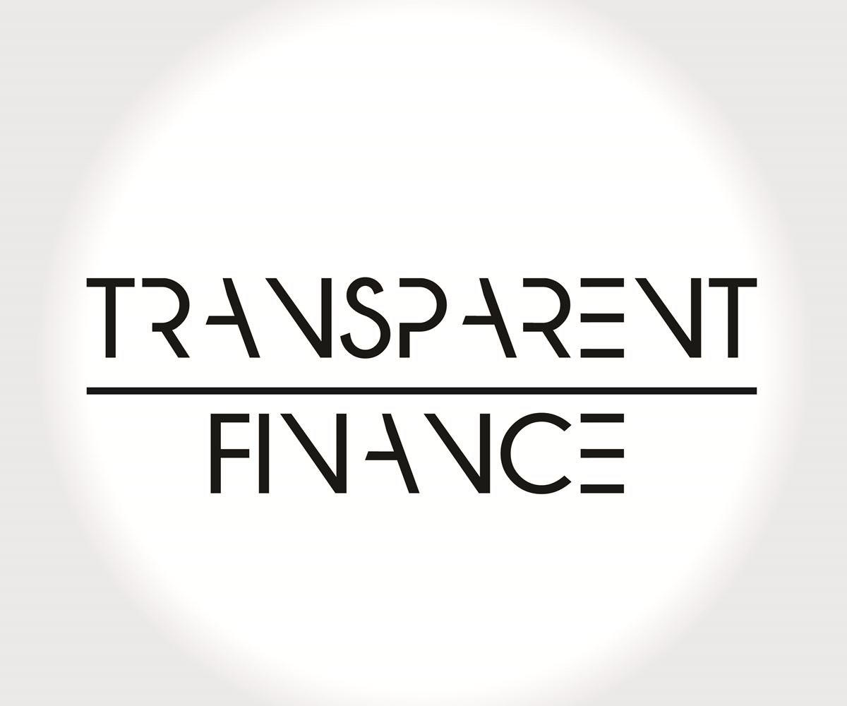 Logo Design by Elizabeta for Infusion Capital | Design #3326654