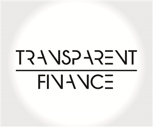 Logo Design by Elizabeta for Infusion Capital | Design: #3326654