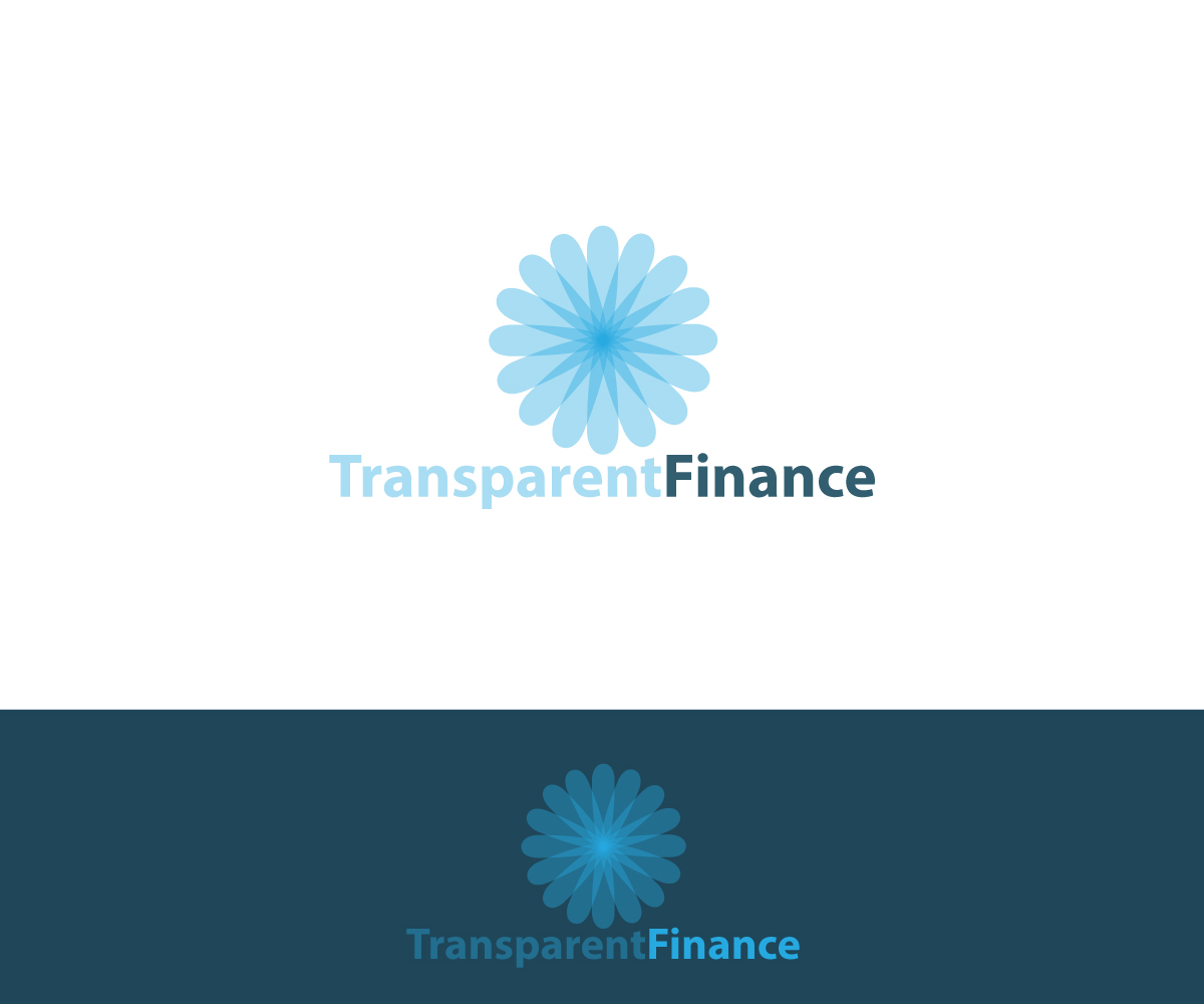 Logo Design by AnuRajPR for Infusion Capital | Design #3391272