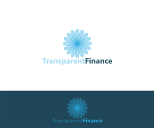 Logo Design by AnuRajPR for Infusion Capital | Design: #3391272