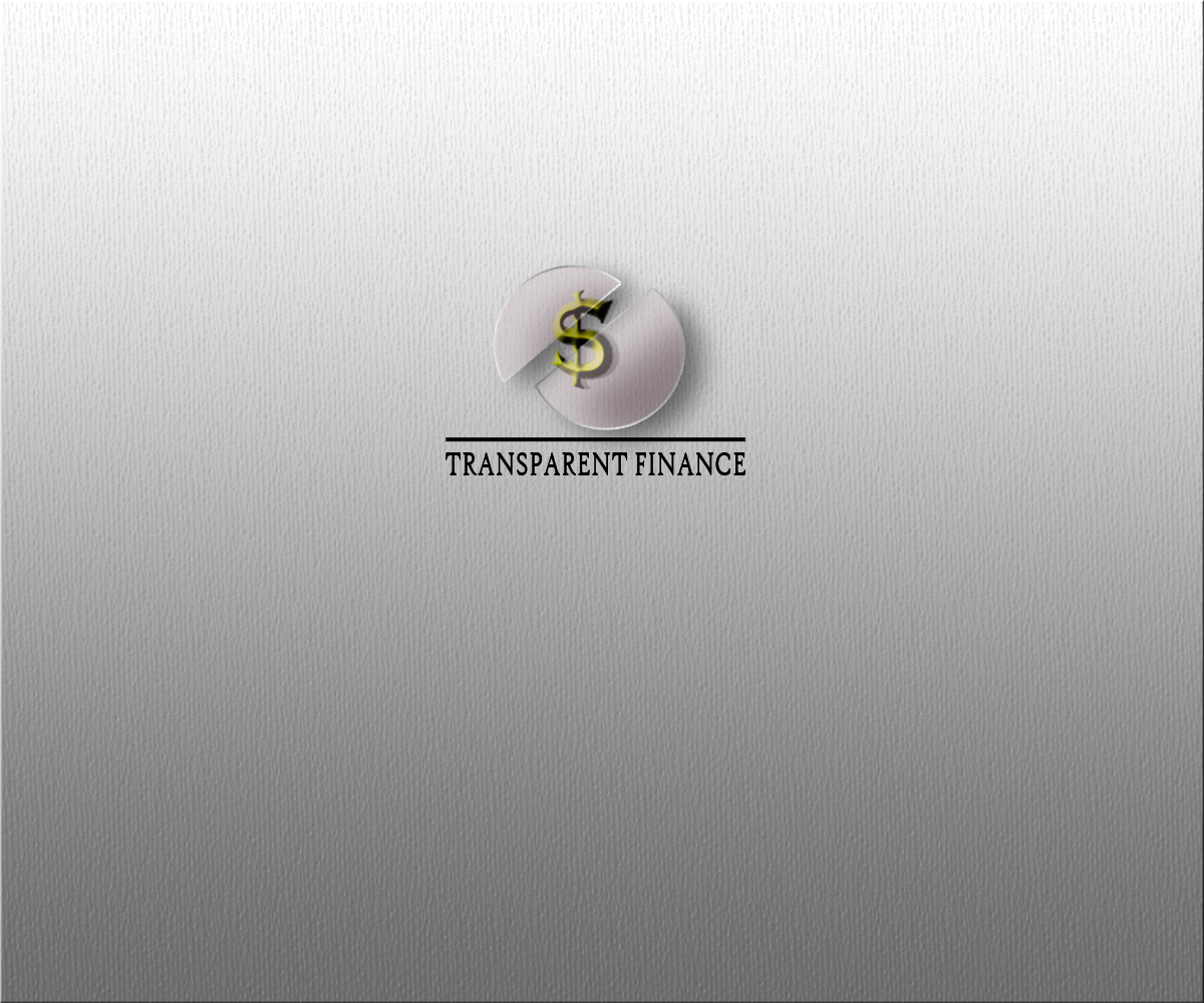 Logo Design by Mario for Infusion Capital | Design #3353720