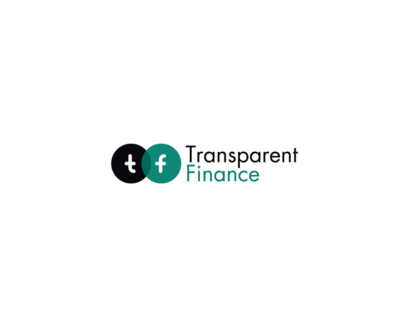 Logo Design by guru.designer for Infusion Capital | Design #3342518