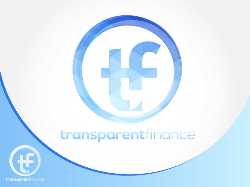 Logo Design by NetRite-Design for Infusion Capital | Design #3418344