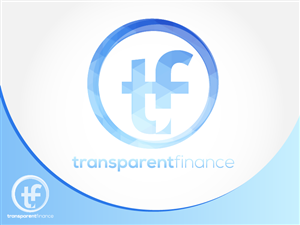 Logo Design by NetRite-Design for Infusion Capital | Design: #3418344