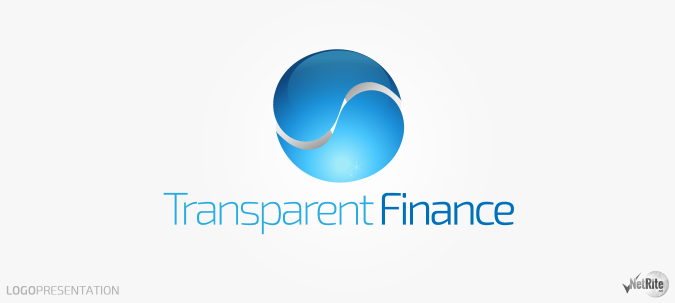 Logo Design by NetRite-Design for Infusion Capital | Design #3463113