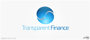 Logo Design by NetRite-Design for Infusion Capital | Design: #3463113