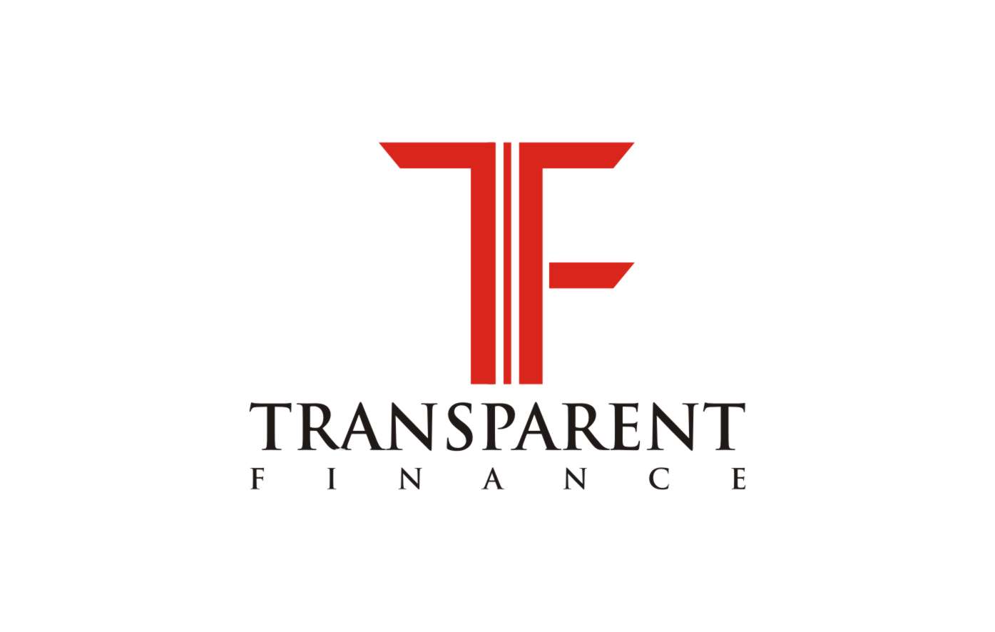 Logo Design by Mikka for Infusion Capital | Design #3388881