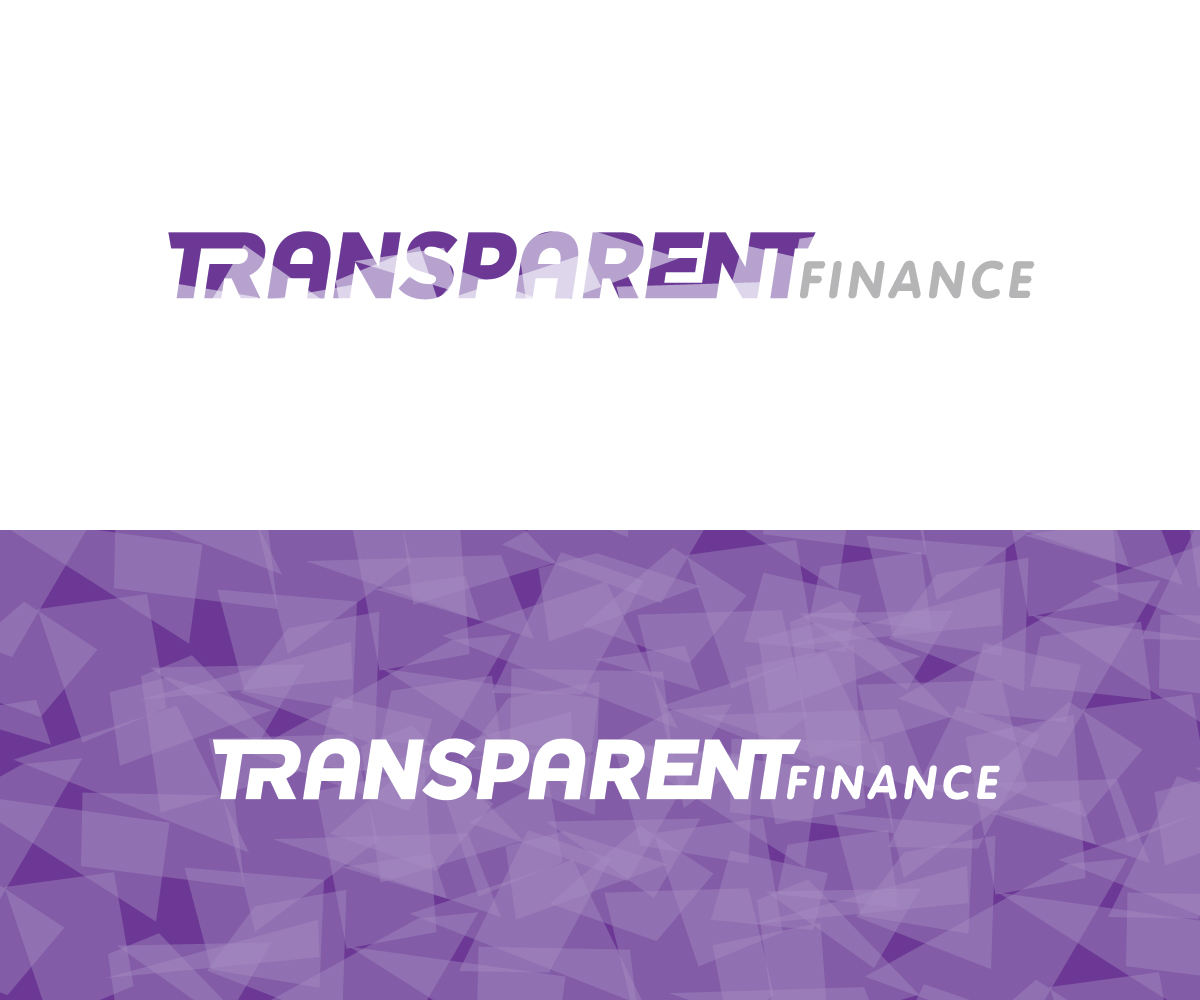 Logo Design by SMST Designs for Infusion Capital | Design #3323267