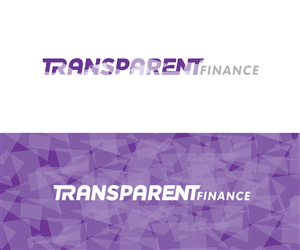Logo Design by SMST Designs for Infusion Capital | Design: #3323267
