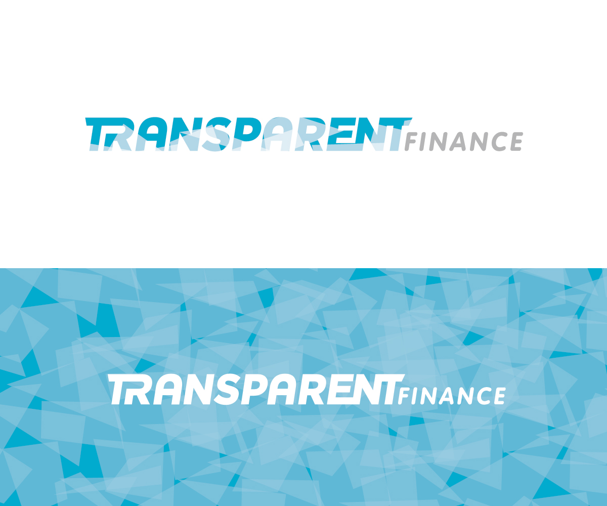 Logo-Design von SMST Designs für Infusion Capital | Design #3323275