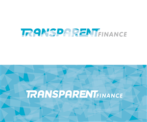Logo Design by SMST Designs for Infusion Capital | Design: #3323275