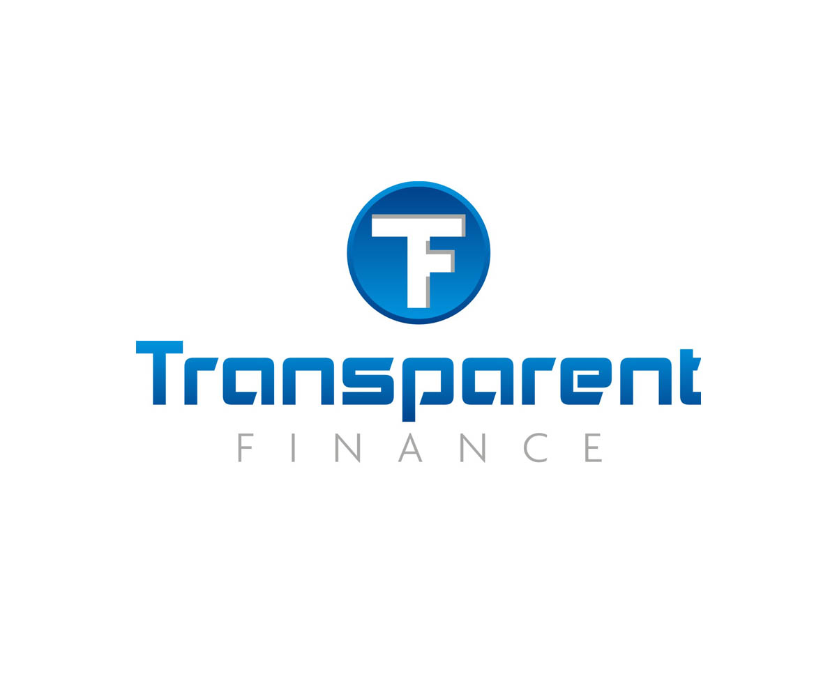 Logo Design by ElectricBill for Infusion Capital | Design #3389564